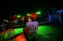 Thumbs/tn_Woodstock 2.0 2024 201.jpg